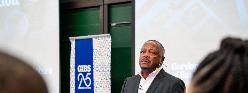 Driving Financial Inclusion for the Next Generation